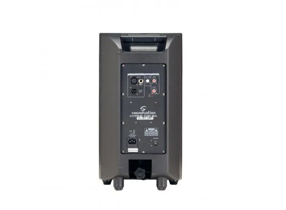 soundstation-hyper-top-8a_58c978d3eb663.webp