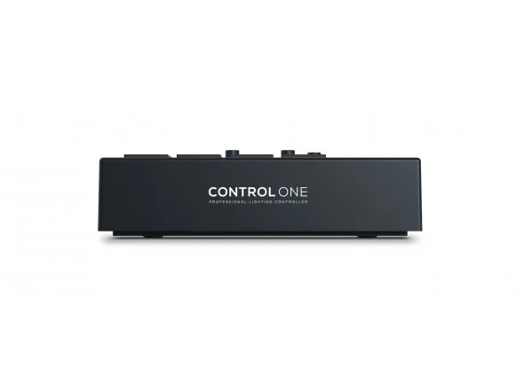 soundswitch-control-on_619e0c7365117.webp