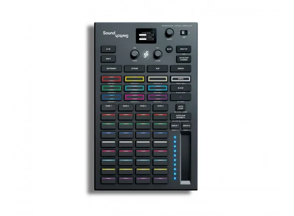 soundswitch-control-on_619e0c73ca19f.webp
