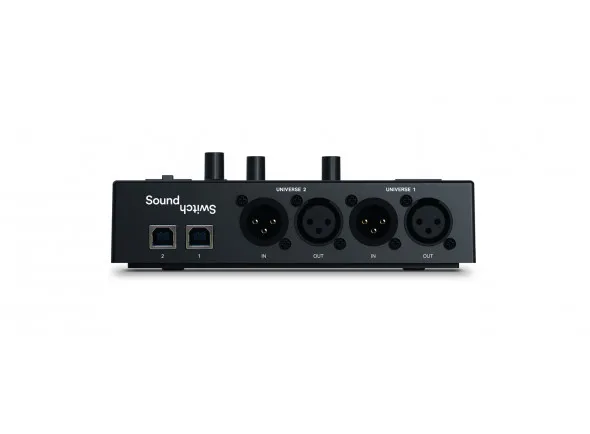 soundswitch-control-on_619e0c747ae22.webp