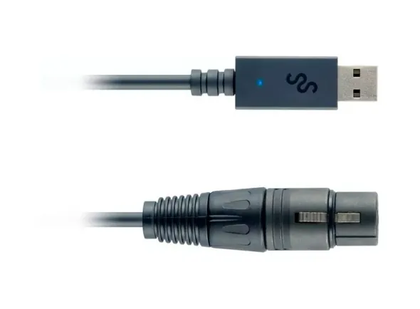 soundswitch-micro-dmx-interface_5d7a879ea5d1f.webp
