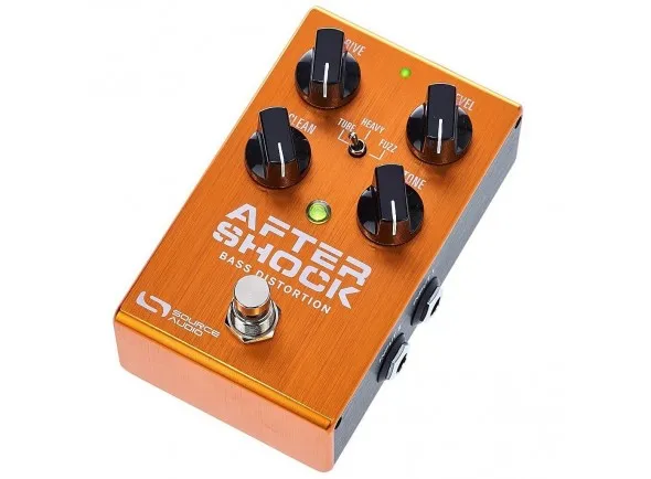 source-audio-aftershock-bass-distortion_5ef48ed8eabc3.webp