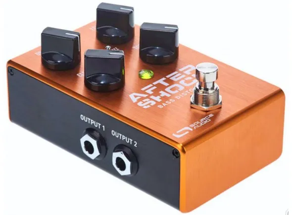 source-audio-aftershock-bass-distortion_5ef48ed994f90.webp