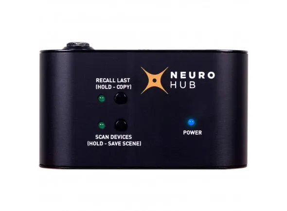 source-audio-neuro-hub-v1_5ef4a9828464e.webp