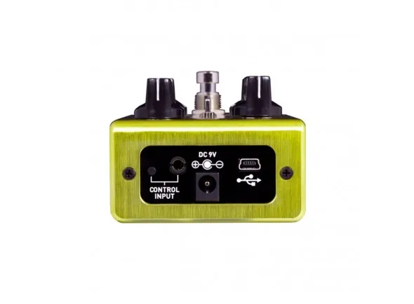 source-audio-sa-243-one-series-vertigo-tremolo_5ef4a891e798a.webp