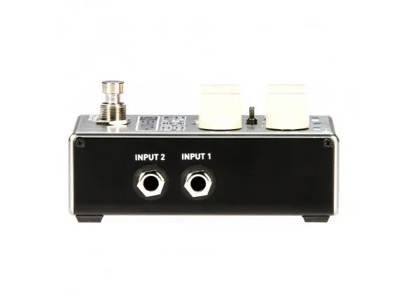 source-audio-sa-249-one-series-c4-synth_603fc798966b5.webp