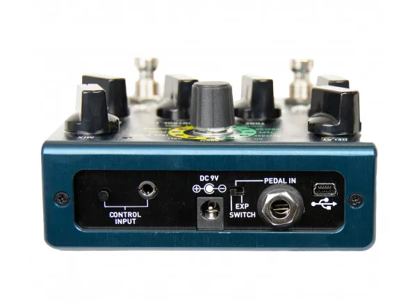 source-audio-sa-263-collider-delay-reverb_60534010b48a7.webp