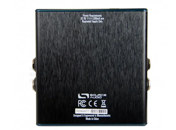 source-audio-sa-263-collider-delay-reverb_60534012a85d6.webp