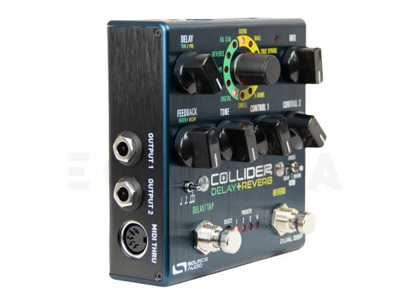 source-audio-sa-263-collider-delay-reverb_60534014befd3.webp
