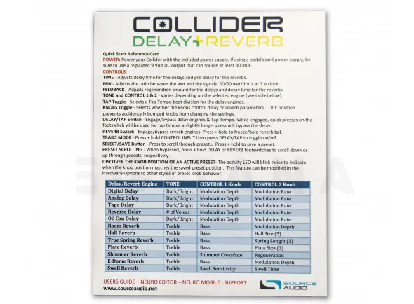 source-audio-sa-263-collider-delay-reverb_60534016c2da1.webp