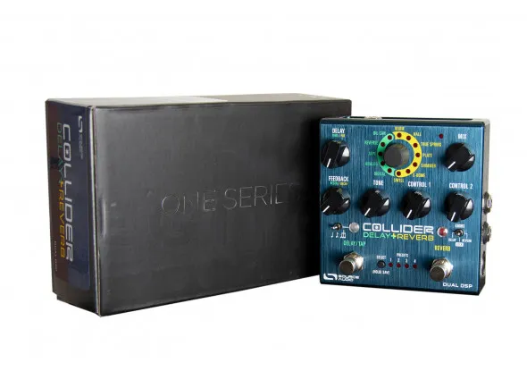 source-audio-sa-263-collider-delay-reverb_60534018adde6.webp