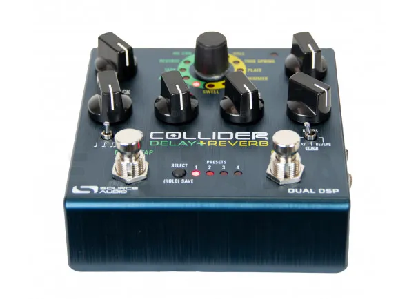 source-audio-sa-263-collider-delay-reverb_6053401ef035c.webp