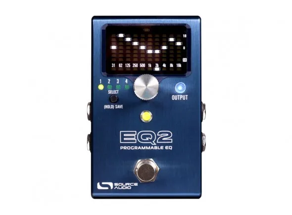 source-audio-sa-270-one-series-eq2_5fd09225bc72d.webp
