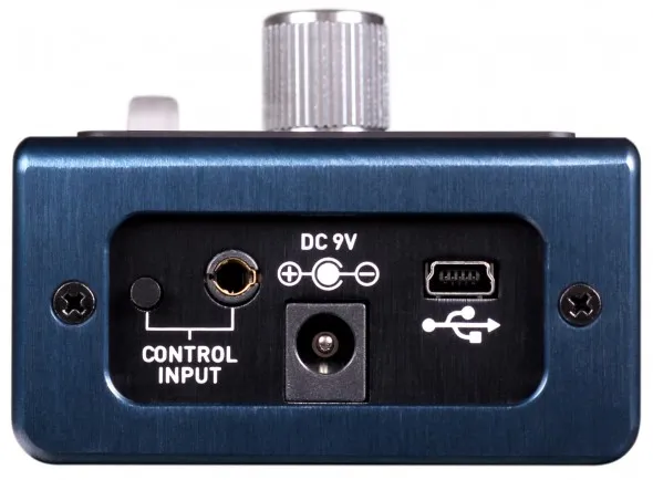 source-audio-sa-270-one-series-eq2_5fd092265345d.webp