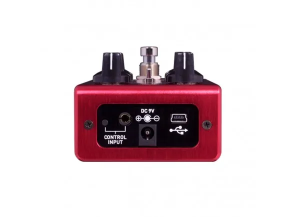 source-audio-sa240-mercury-flanger-_5ef4a52f17858.webp