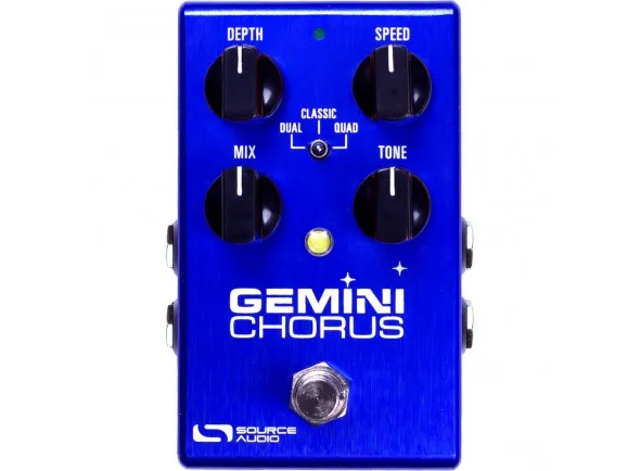 source-audio-sa242-gemini-chorus-_5ef4a63688d43.webp