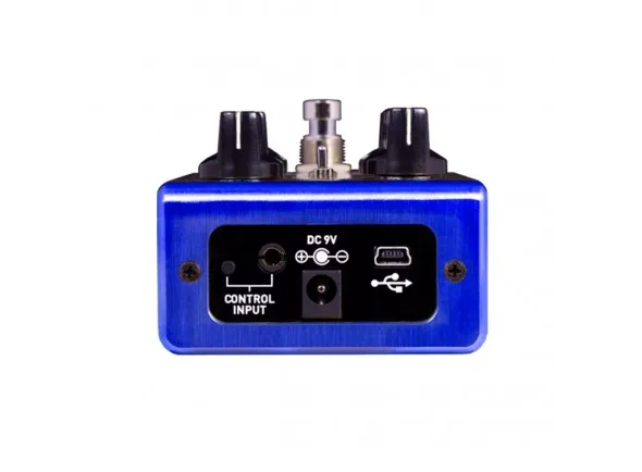source-audio-sa242-gemini-chorus-_5ef4a6372c06f.webp