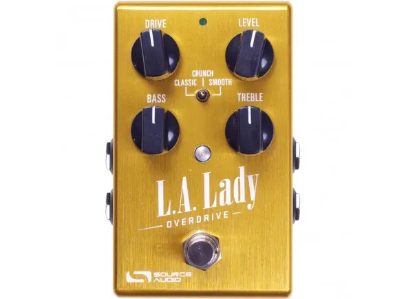 source-audio-sa244-la-lady-overdrive-_5ef49033851da.webp