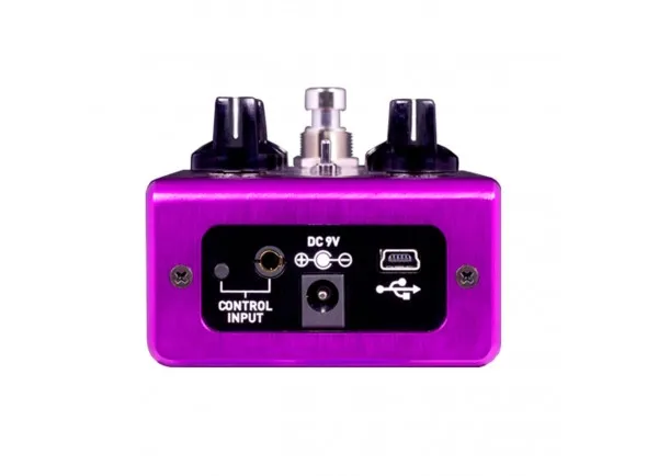 source-audio-sa245-kingmaker-fuzz-_5ef4a7225533b.webp