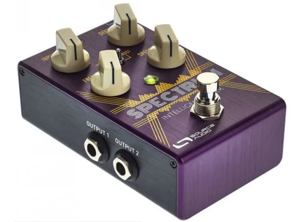 source-audio-spectrum-intelligent-filter_5ef4d8002d8ac.webp