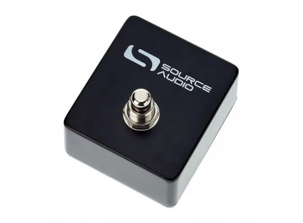 source-audio-tap-tempo-switch_5ef4aa769039f.webp
