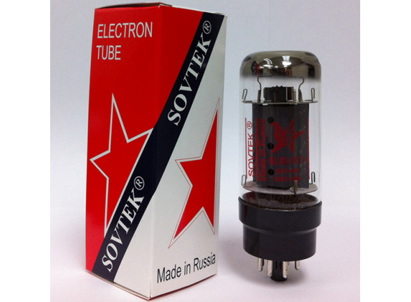 sovtek-6l6wxt-sov-matched-pair_66cd99279c42b.jpg
