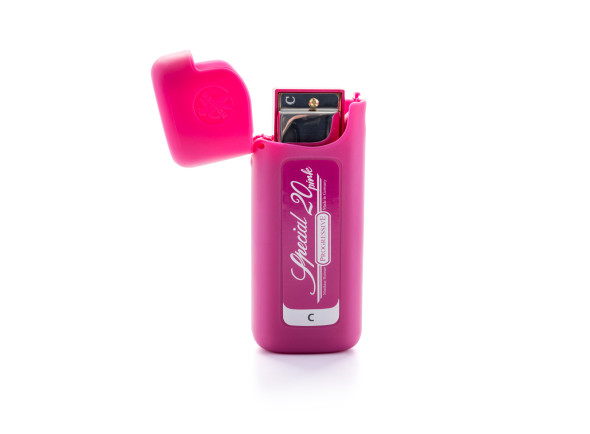 Special 20 PINK