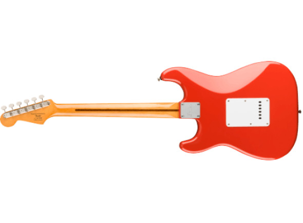 squier-classic-vibe-50s-stratocaster-diapasao-em-acer-fiesta-red_6a4b8b72ad408.jpg