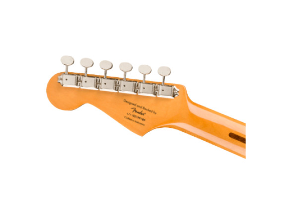 squier-classic-vibe-50s-stratocaster-diapasao-em-acer-fiesta-red_6a4b8b77d219f.jpg