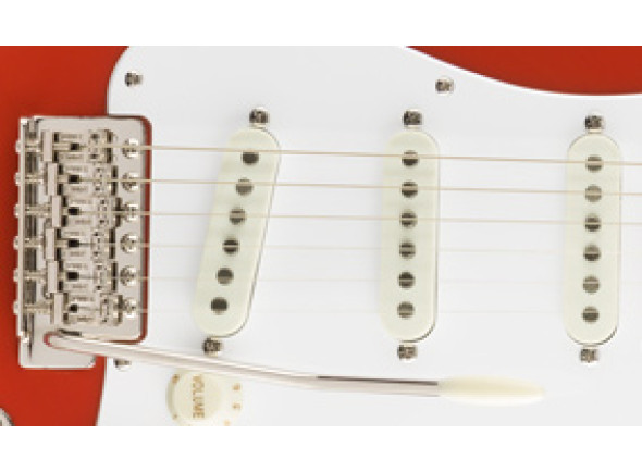 squier-classic-vibe-50s-stratocaster-diapasao-em-acer-fiesta-red_6a4b8b79876b6.jpg