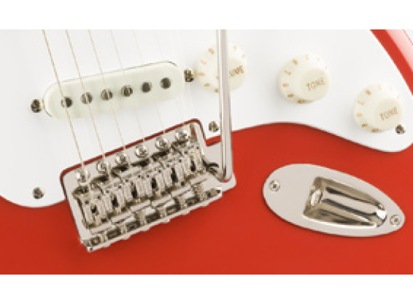 squier-classic-vibe-50s-stratocaster-diapasao-em-acer-fiesta-red_6a4b8b7e6fd6e.jpg