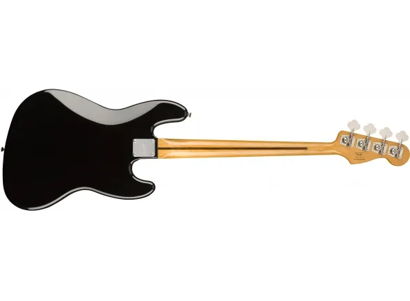 squier-classic-vibe-70s-jazz-bass-left-handed-black_5d4d5856c00fd.webp