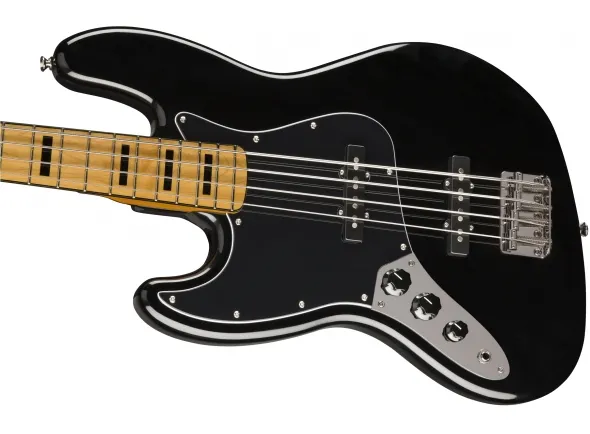 squier-classic-vibe-70s-jazz-bass-left-handed-black_5d4d5857916fc.webp