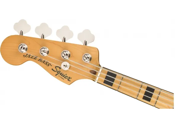 squier-classic-vibe-70s-jazz-bass-left-handed-black_5d4d585c0c684.webp