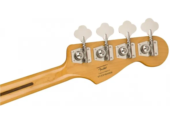 squier-classic-vibe-70s-jazz-bass-left-handed-black_5d4d585d59835.webp