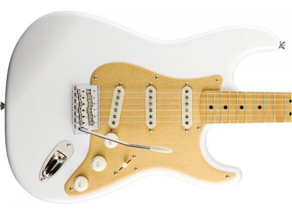 squier-classic-vibe-stratocaster-50s-owt_55fafdbd2.jpg