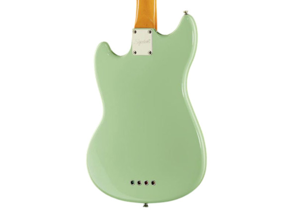 squier-cv-60s-mustang-bass-sg_6a75e49c5f107.jpg