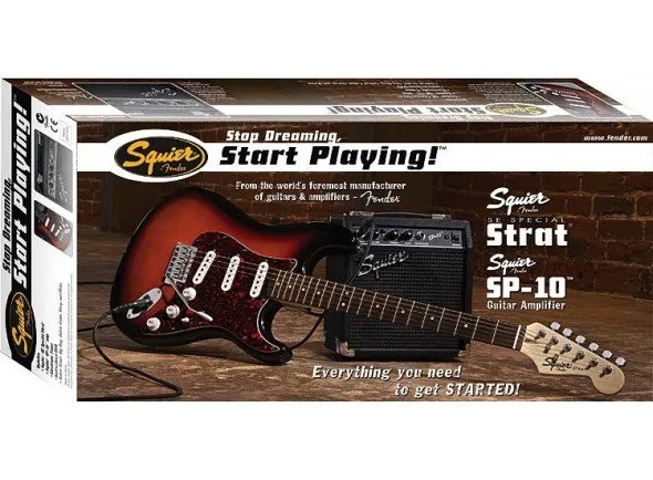 squier-especial-strat-vista-frontal_5601336511d70.webp
