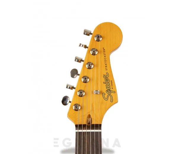 squier-fsr-classic-vibe-stratocaster-60s-lrl-fiesta-red_60c781b73f362.webp