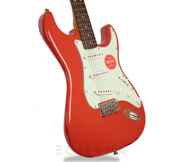 squier-fsr-classic-vibe-stratocaster-60s-lrl-fiesta-red_60c781b8c4656.webp