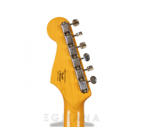 squier-fsr-classic-vibe-stratocaster-60s-lrl-fiesta-red_60c781ba4ee59.webp