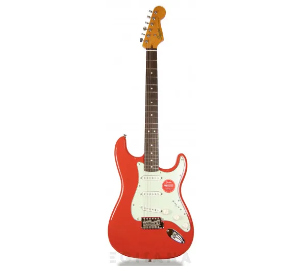 squier-fsr-classic-vibe-stratocaster-60s-lrl-fiesta-red_60c781bbddc9a.webp