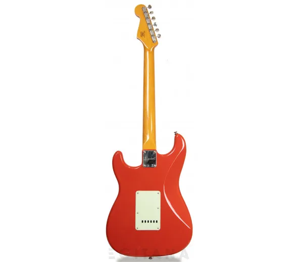 squier-fsr-classic-vibe-stratocaster-60s-lrl-fiesta-red_60c781be8e5fb.webp