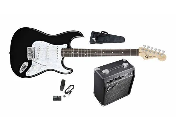 squier-special-strat-_591ec8e087c46.webp