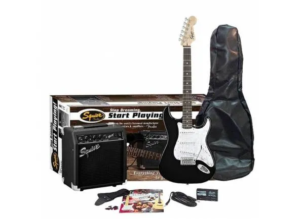 squier-special-strat-_591ec8e1893b1.webp