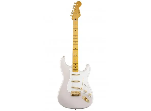 squier-squier-classic-vibe-50-stratocaster-white-blonde-vista-frontal_55faf2a401f45.webp