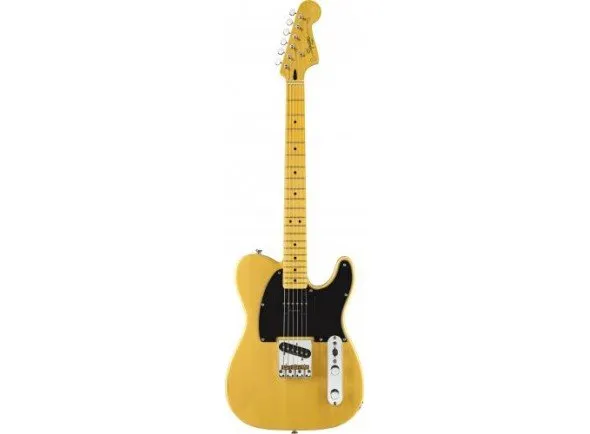 squier-squier-electric-telecaster-buttercotch-blon.webp