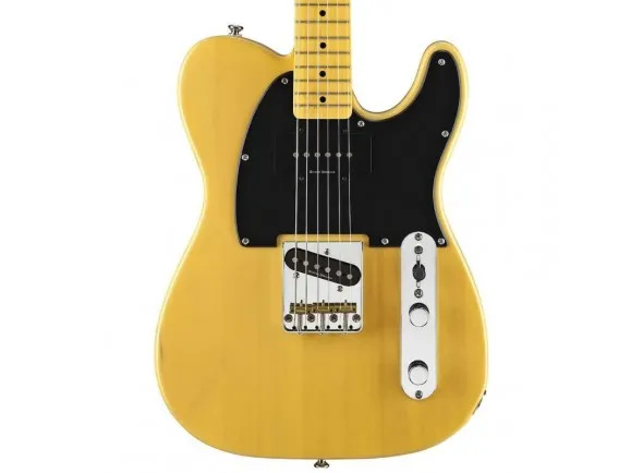 squier-squier-electric-telecaster-buttercotch-blonde_55fb0399285d9.webp