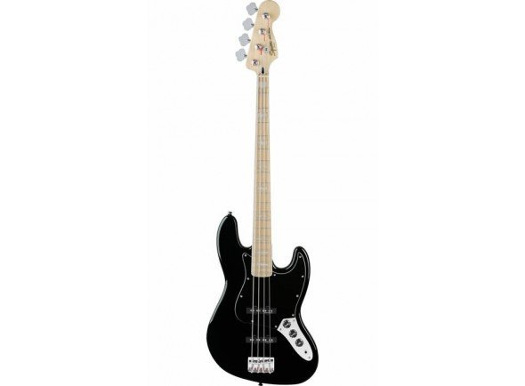 squier-squier-vintage-modified-jaguar-bass-spl-sho.jpg