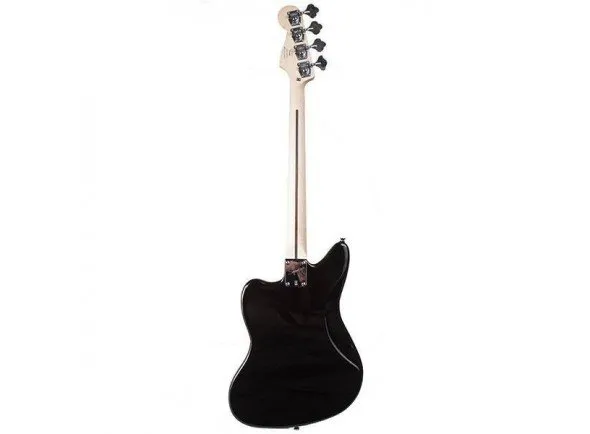 squier-squier-vintage-modified-jaguar-bass-spl-sho_2.webp